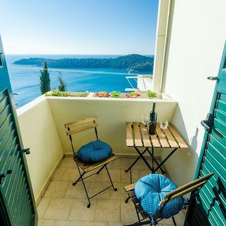 Sun City Apartment Dubrovnik Dış mekan fotoğraf